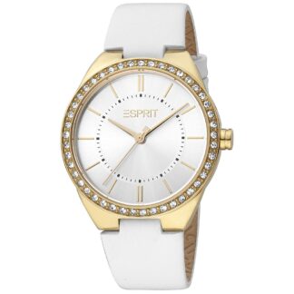 Esprit - Silver Women Watch