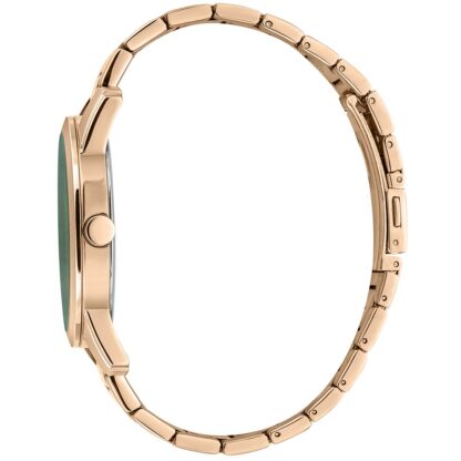 Esprit - Rose Gold Women Watch