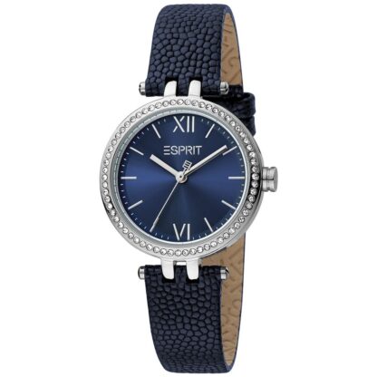 Esprit - Silver Women Watch