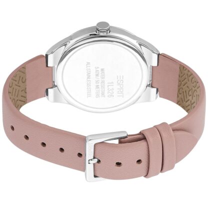 Esprit - Silver Women Watch