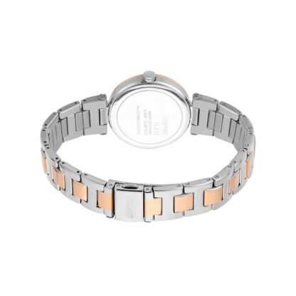 Esprit - Multicolor Women Watch