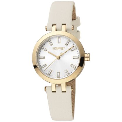 Esprit - Gold Women Watch