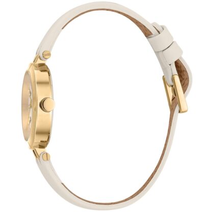 Esprit - Gold Women Watch