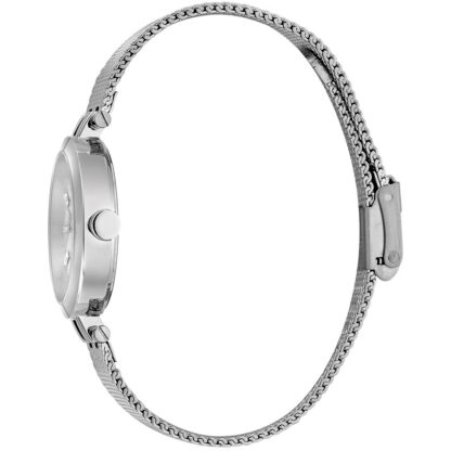 Esprit - Silver Women Watch