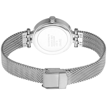 Esprit - Silver Women Watch