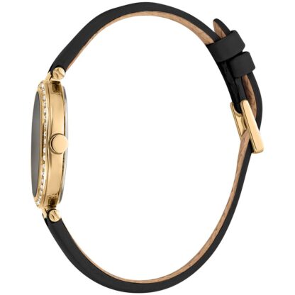 Esprit - Gold Women Watch