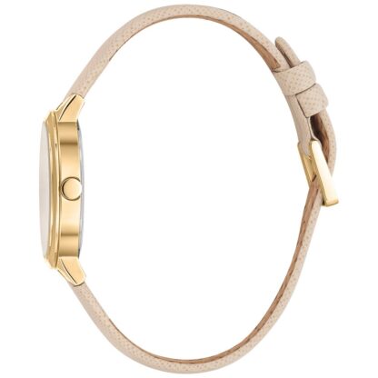 Esprit - Gold Women Watch