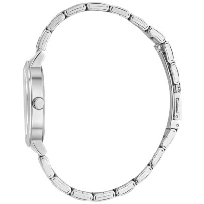 Esprit - Silver Women Watch