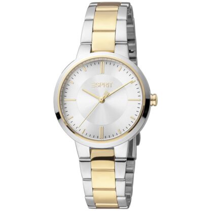 Esprit - Multicolor Women Watch