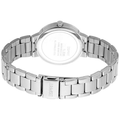 Esprit - Silver Women Watch