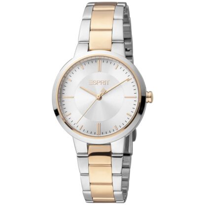 Esprit - Multicolor Women Watch