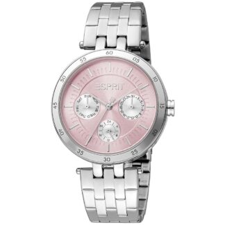 Esprit - Silver Women Watches