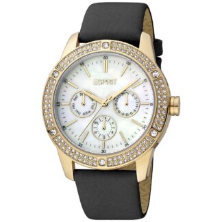 Esprit - Silver Women Watches