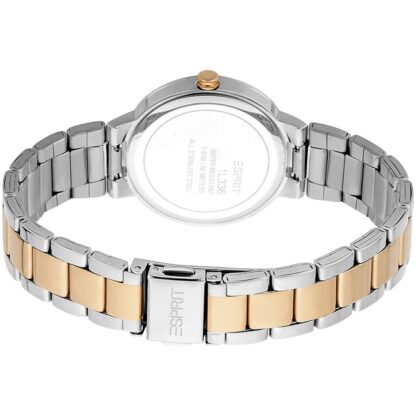 Esprit - Multicolor Women Watch