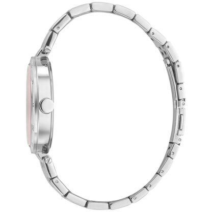 Esprit - Silver Women Watch