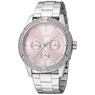 Esprit - Multicolor Women Watch