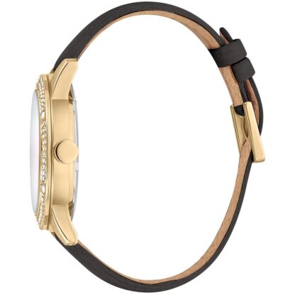 Esprit - Gold Women Watch