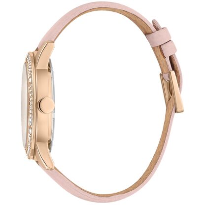 Esprit - Rose Gold Women Watch