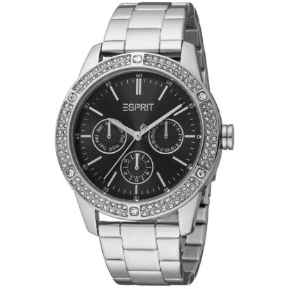 Esprit - Silver Women Watch