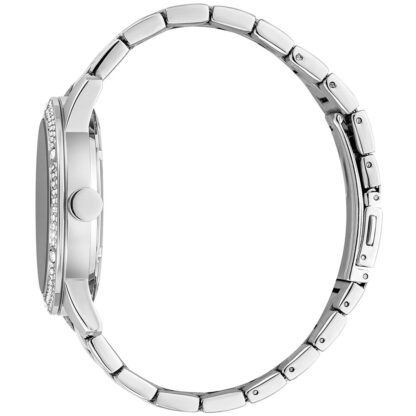 Esprit - Silver Women Watch