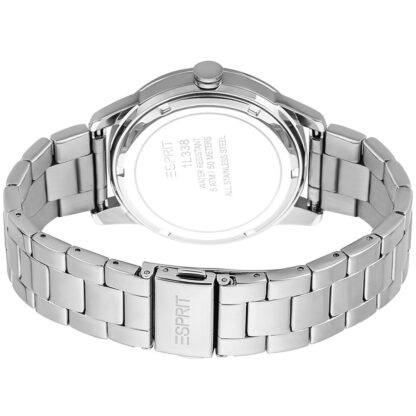 Esprit - Silver Women Watch