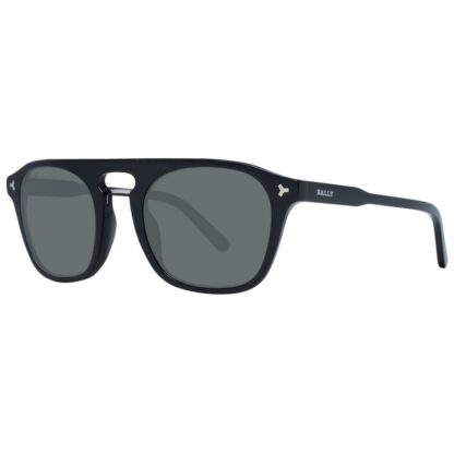 Bally - Black Men Sunglasses