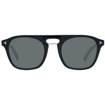 Bally - Black Men Sunglasses