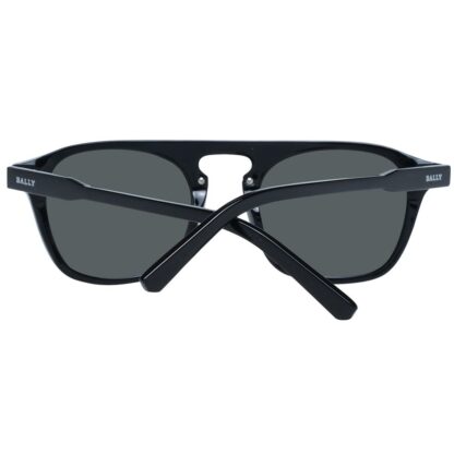 Bally - Black Men Sunglasses