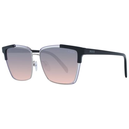 Emilio Pucci - Multicolor Women Sunglasses