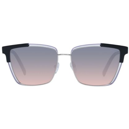 Emilio Pucci - Multicolor Women Sunglasses