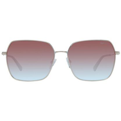 Gant - Gold Women Sunglasses