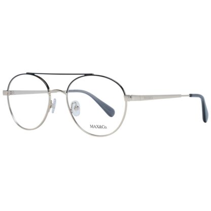 Max & Co - Gold Women Optical Frames