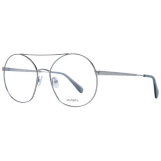 Max & Co - Silver Women Optical Frames