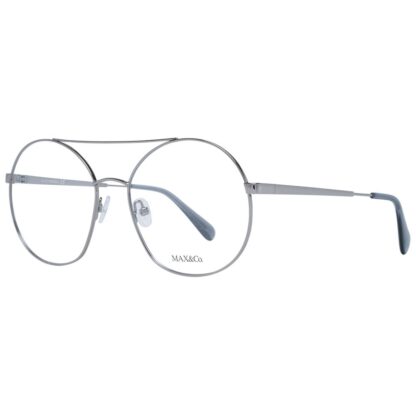 Max & Co - Gray Women Optical Frames