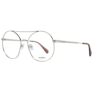 Max & Co - Gray Women Optical Frames