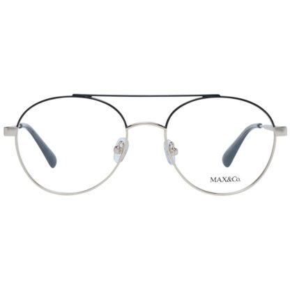 Max & Co - Gold Women Optical Frames