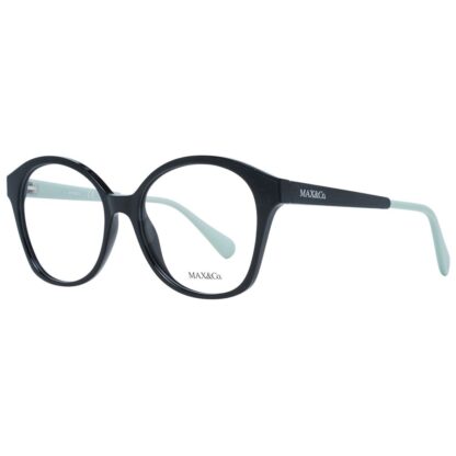 Max & Co - Black Women Optical Frames