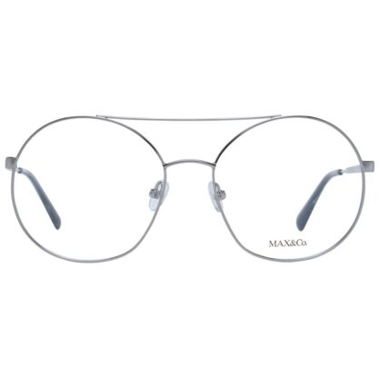 Max & Co - Gray Women Optical Frames