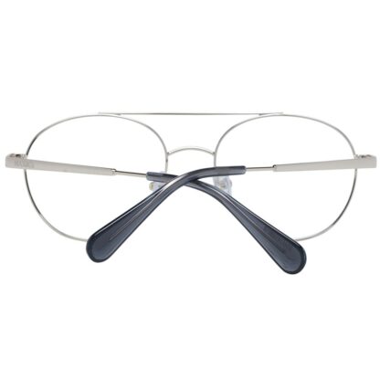 Max & Co - Gold Women Optical Frames