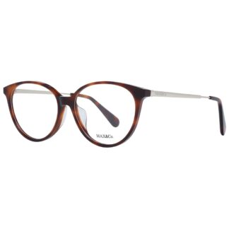 Max & Co - Gold Women Optical Frames