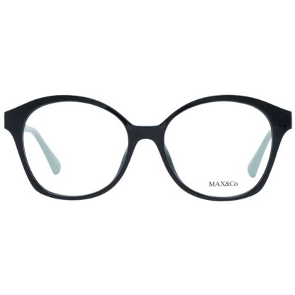 Max & Co - Black Women Optical Frames