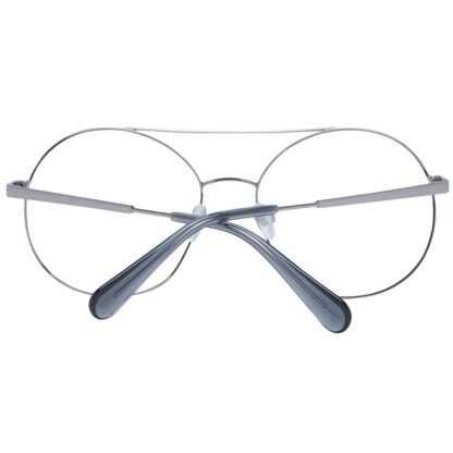 Max & Co - Gray Women Optical Frames