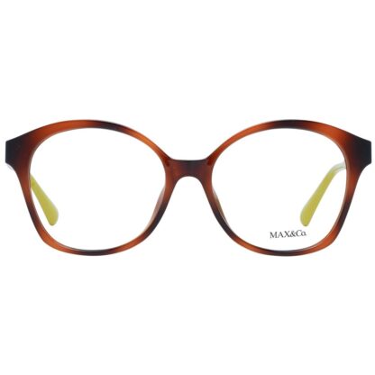 Max & Co - Brown Women Optical Frames