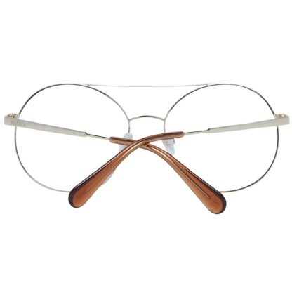 Max & Co - Gold Women Optical Frames