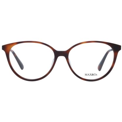 Max & Co - Brown Women Optical Frames