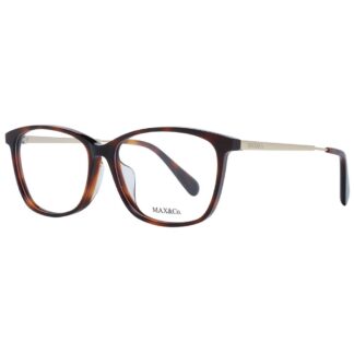 Max & Co - Brown Women Optical Frames