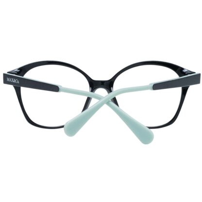 Max & Co - Black Women Optical Frames