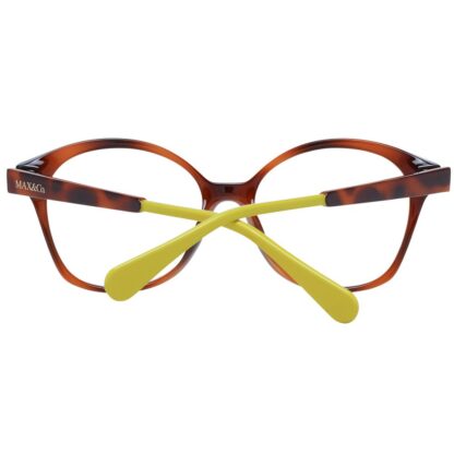 Max & Co - Brown Women Optical Frames