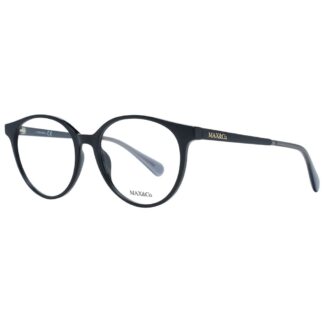 Max & Co - Brown Women Optical Frames