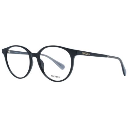 Max & Co - Black Women Optical Frames